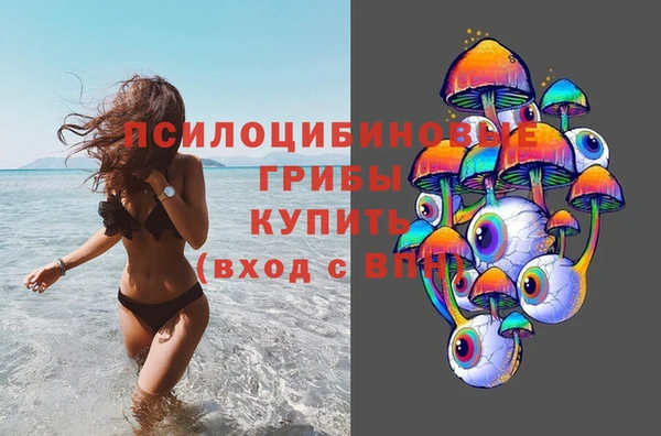круглые Коряжма