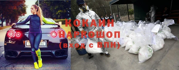 apvp Армянск